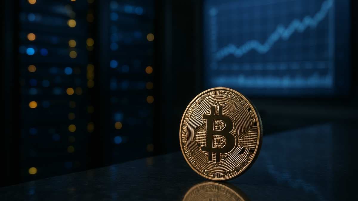 Россия и Белоруссия обсуждают взаимный допуск на рынок криптовалют