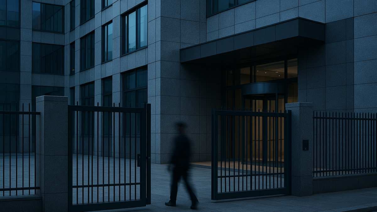 Банк России отклонил запуск эксперимента с некастодиальными криптокошельками