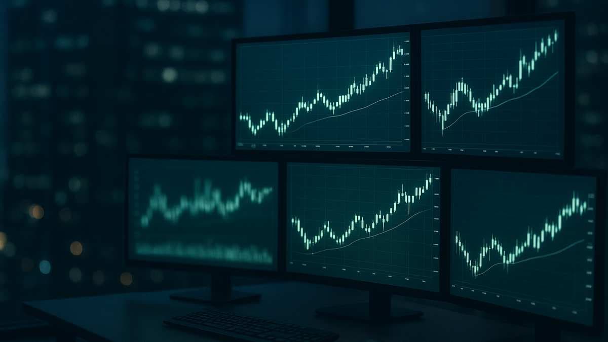 Публичные компании Strategy и Strive приобрели биткоины на сумму $182,7 млн