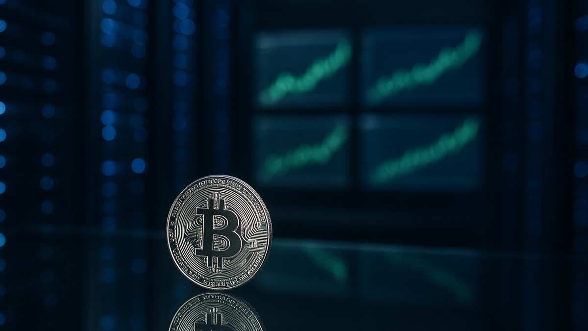 Эксперты спрогнозировали рост цены биткоина до $1 млн к 2030 году
