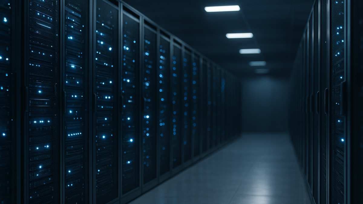 Яндекс выводит на рынок новую систему для защиты искусственного интеллекта