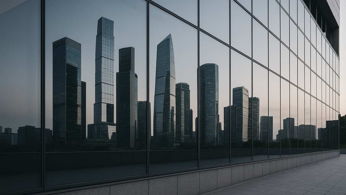 Акционеры Т-Технологий утвердили допэмиссию для консолидации Точки