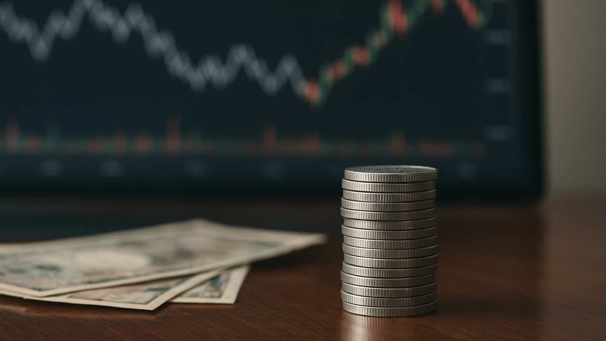 Инфляционные ожидания россиян в сентябре выросли до 14,2%