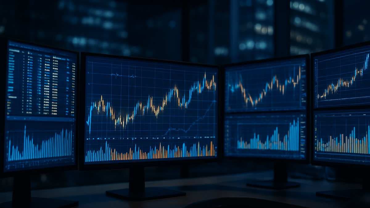 Binance инвестировала $100 млн в Circle и убрала 19 пар с USDC