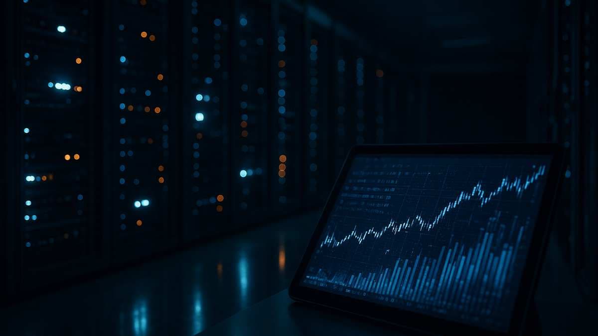 Власти США начали расследование против Binance из-за обхода санкций Ираном