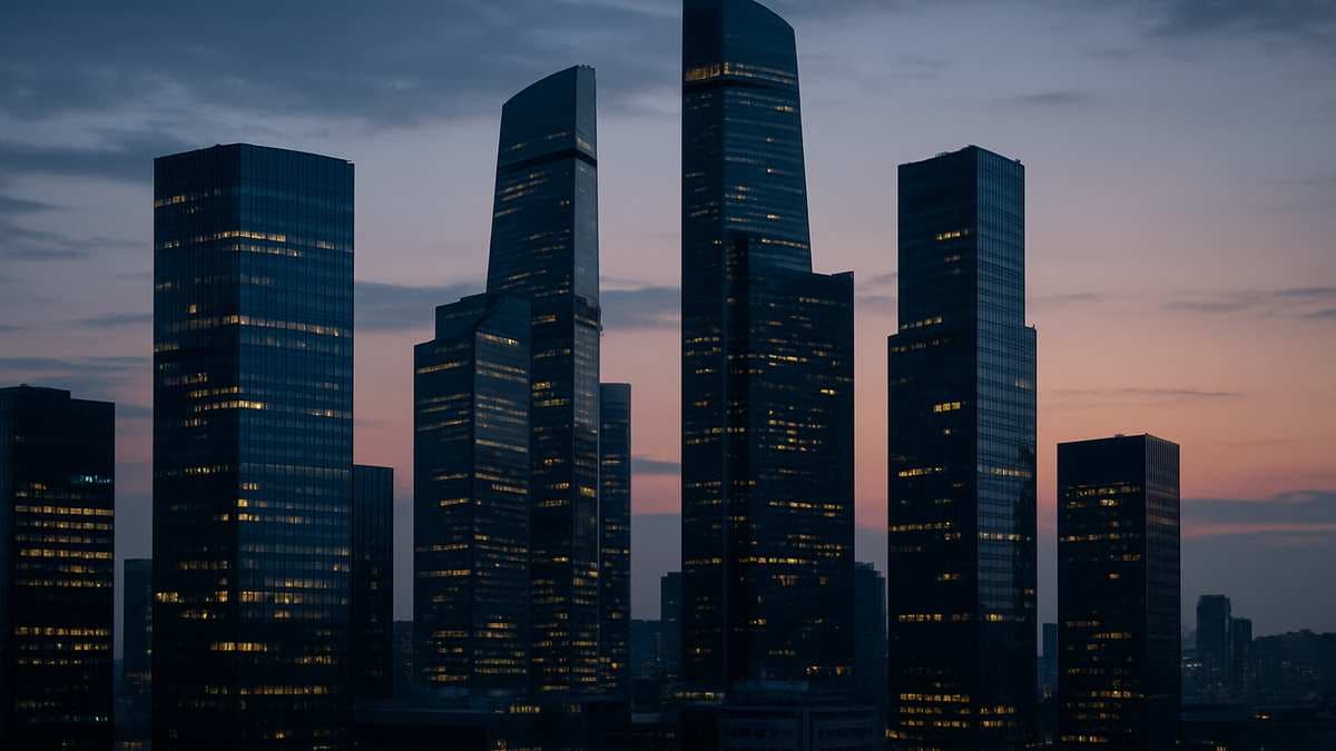 CFTC готовится к переходу рынков на круглосуточную торговлю в блокчейне