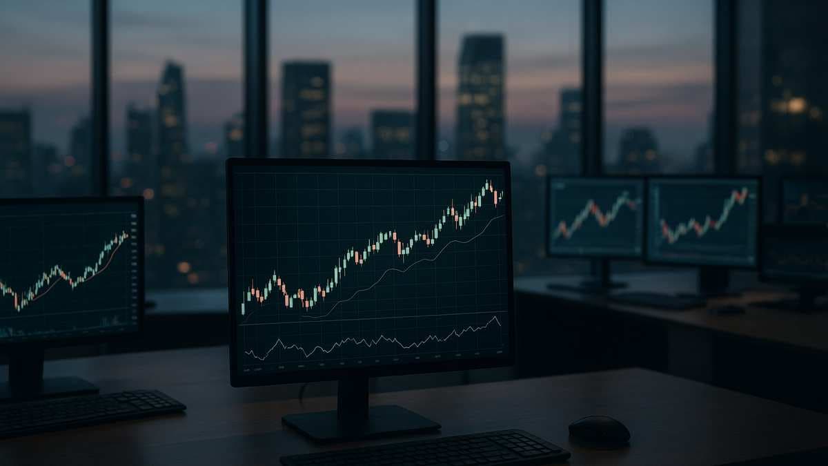 Триллионы долларов капитала могут поступить в биткоин-фонды после смягчения правил