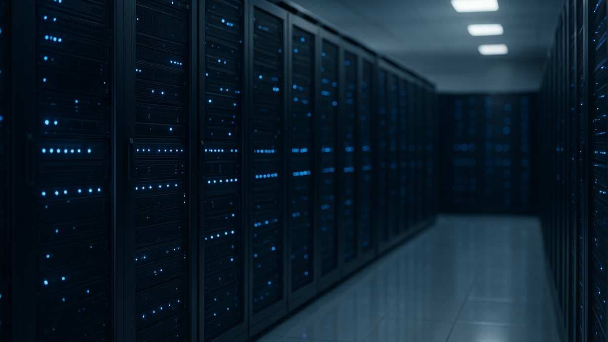 Неизвестные вывели около $352 млн с горячих кошельков криптобиржи Bitget