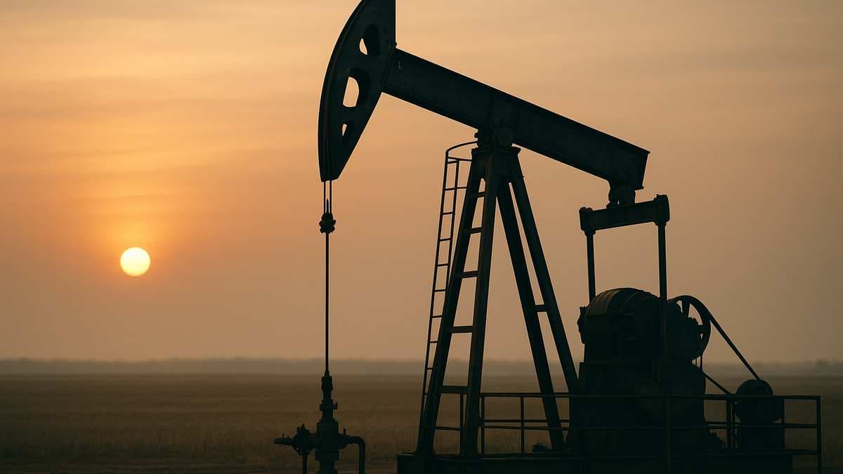 Акционеры Татнефти утвердили выплату дивидендов в размере ₽32,88 на акцию