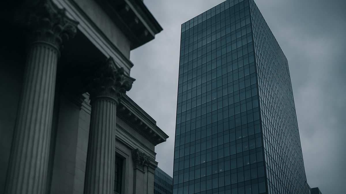 Минфин обяжет закрытые и интервальные ПИФы платить налог на прибыль