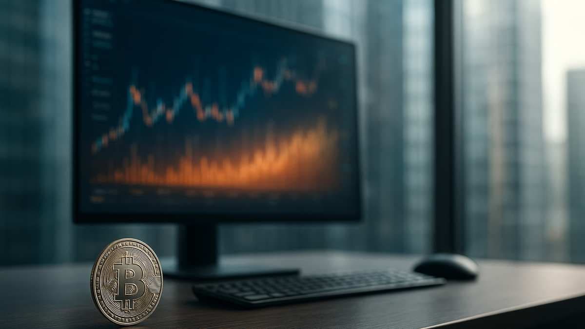 Глава Ripple признал превосходство стейблкоинов над XRP в некоторых платежах