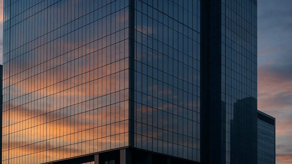Банк России докапитализирует РНПК на ₽165 млрд для покрытия убытков
