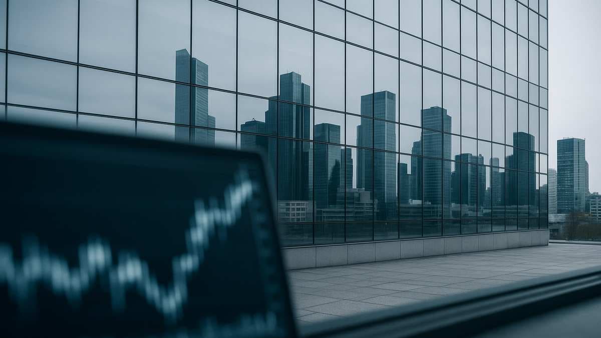Банк России планирует изменить механизм работы народных облигаций