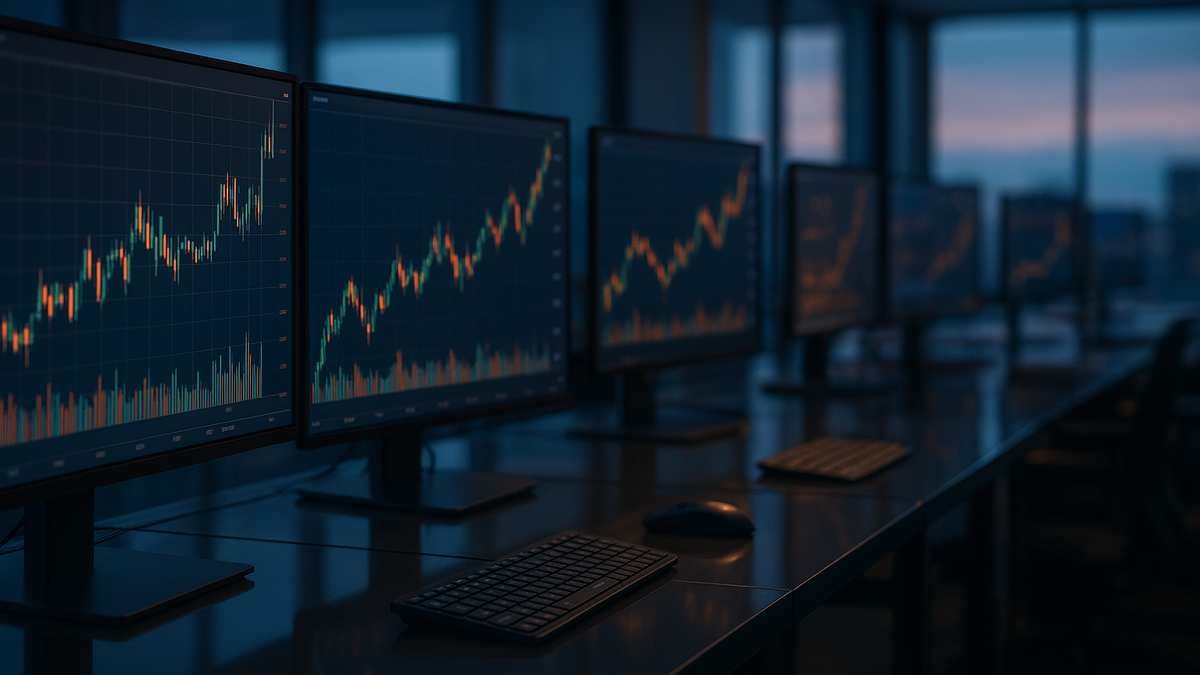 Крупнейший корпоративный владелец биткоина планирует ввести ежедневные дивиденды