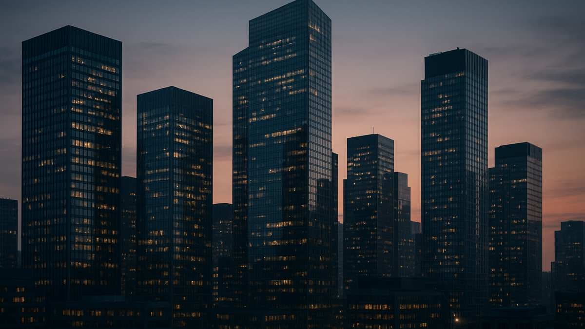Разработчики Solana активировали протокол Alpenglow для ускорения транзакций