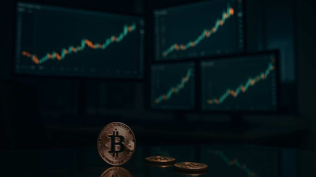 Скорость сжигания токенов Shiba Inu подскочила на 657% за сутки
