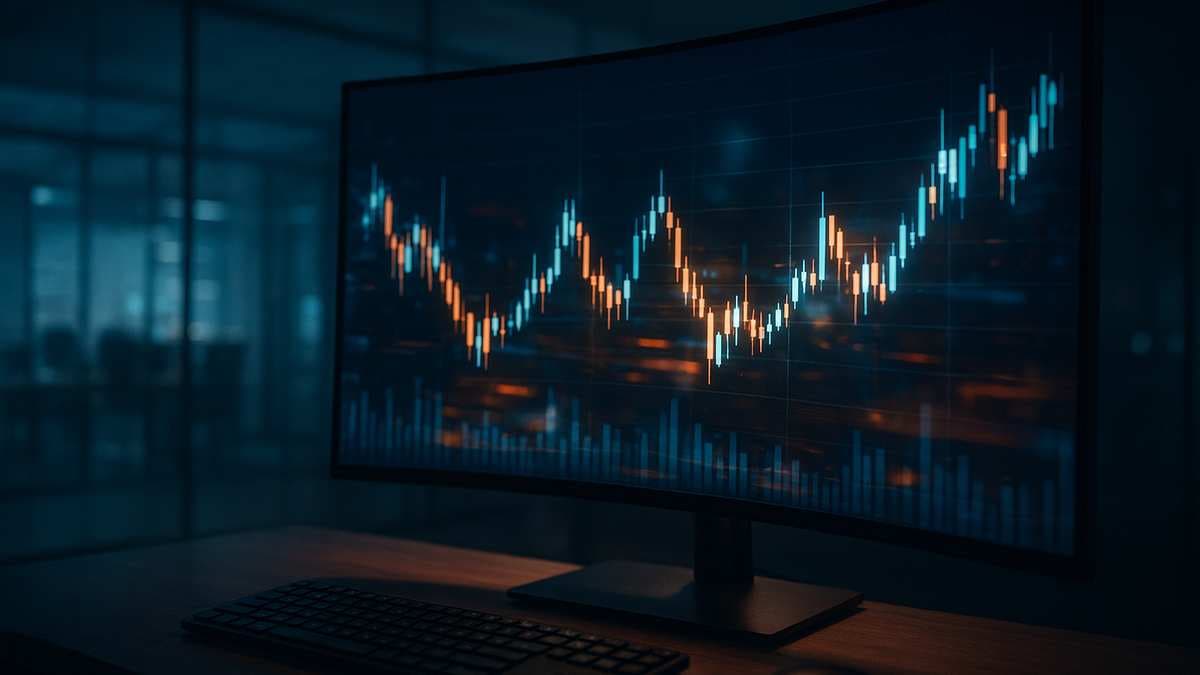 Протокол Pump.Fun реализовал токены SOL на общую сумму $848 млн