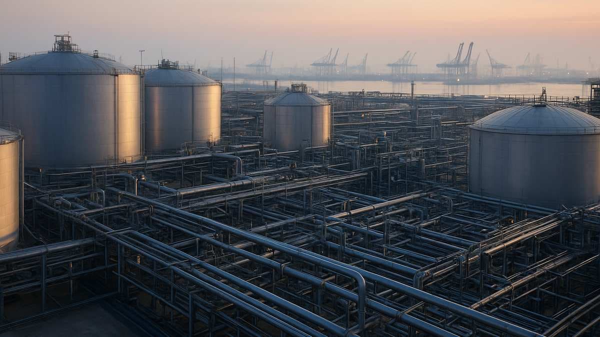 Российский рынок акций открылся ростом на фоне удорожания нефти