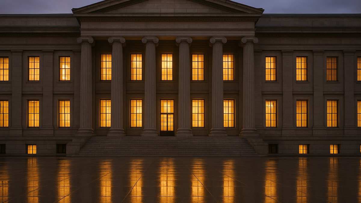 Минфин России выплатит $102 млн по двум выпускам еврооблигаций