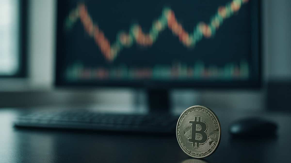 Сеть XRP Ledger зафиксировала резкий рост числа платежей до 1,1 млн в сутки
