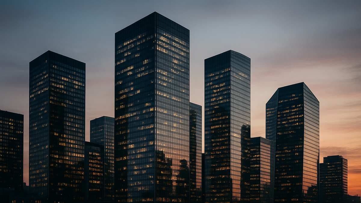 Эмитенты выплатят инвесторам ₽7,3 млрд по облигациям 29 сентября