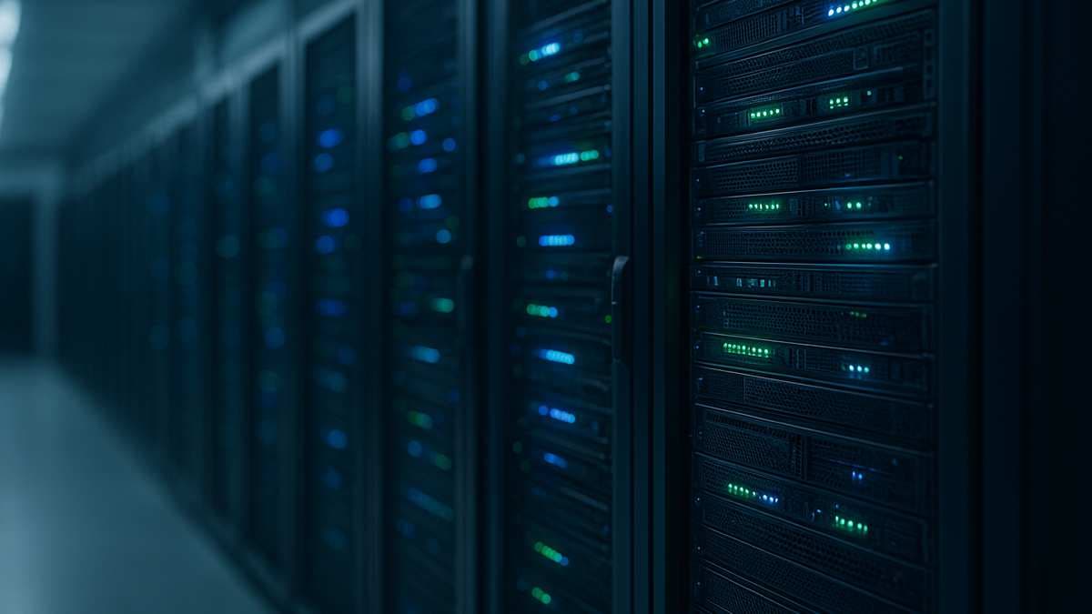 Биржа Bitget раскрыла детали кражи $388 млн и возобновила вывод средств
