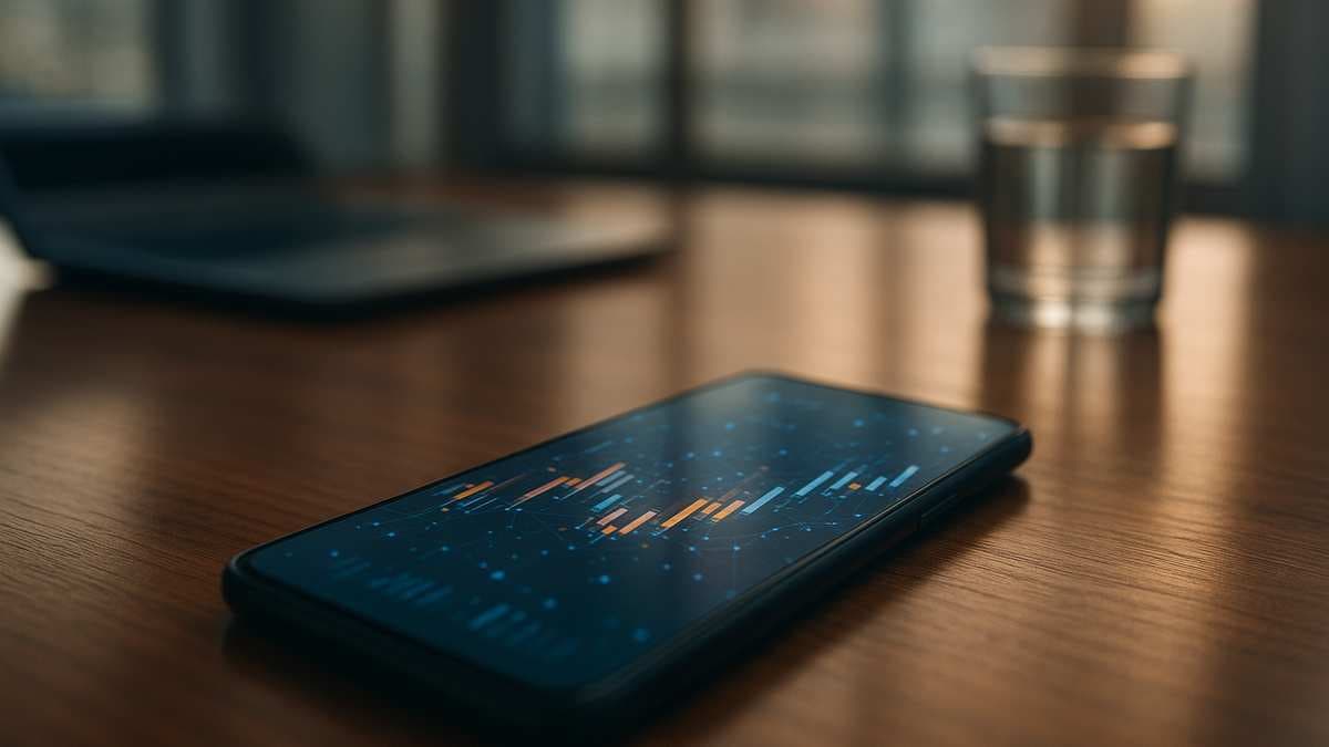 Breez SDK добавил функцию приема платежей в USDT и USDC из 30 сетей