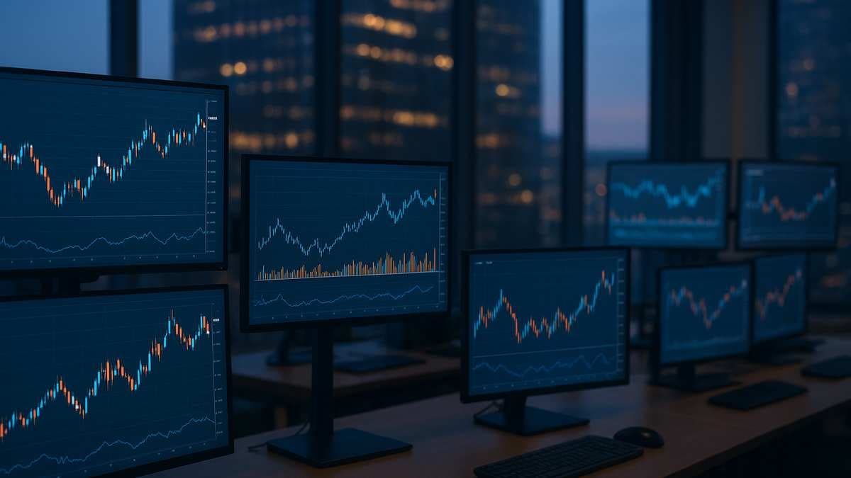 Strategy и Strive приобрели 2 773 BTC на сумму $232,5 млн