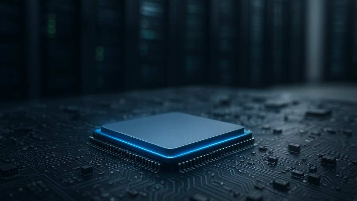AMD приобретет разработчика искусственного интеллекта World Labs за $8.2 млрд