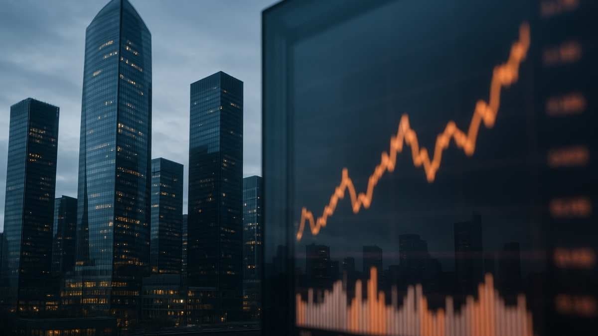 ВТБ разместит однодневные облигации на ₽50 млрд в конце сентября