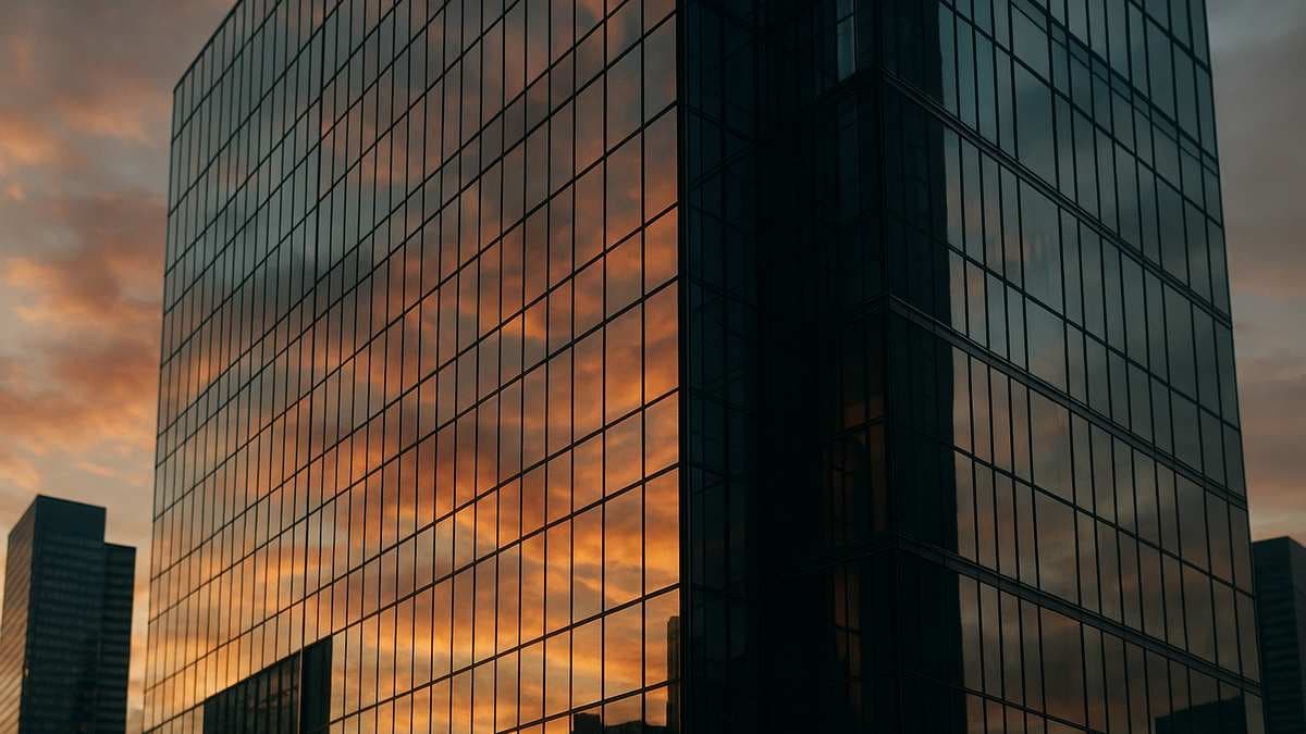 Российские эмитенты погасят 13 выпусков облигаций на сумму ₽25,05 млрд