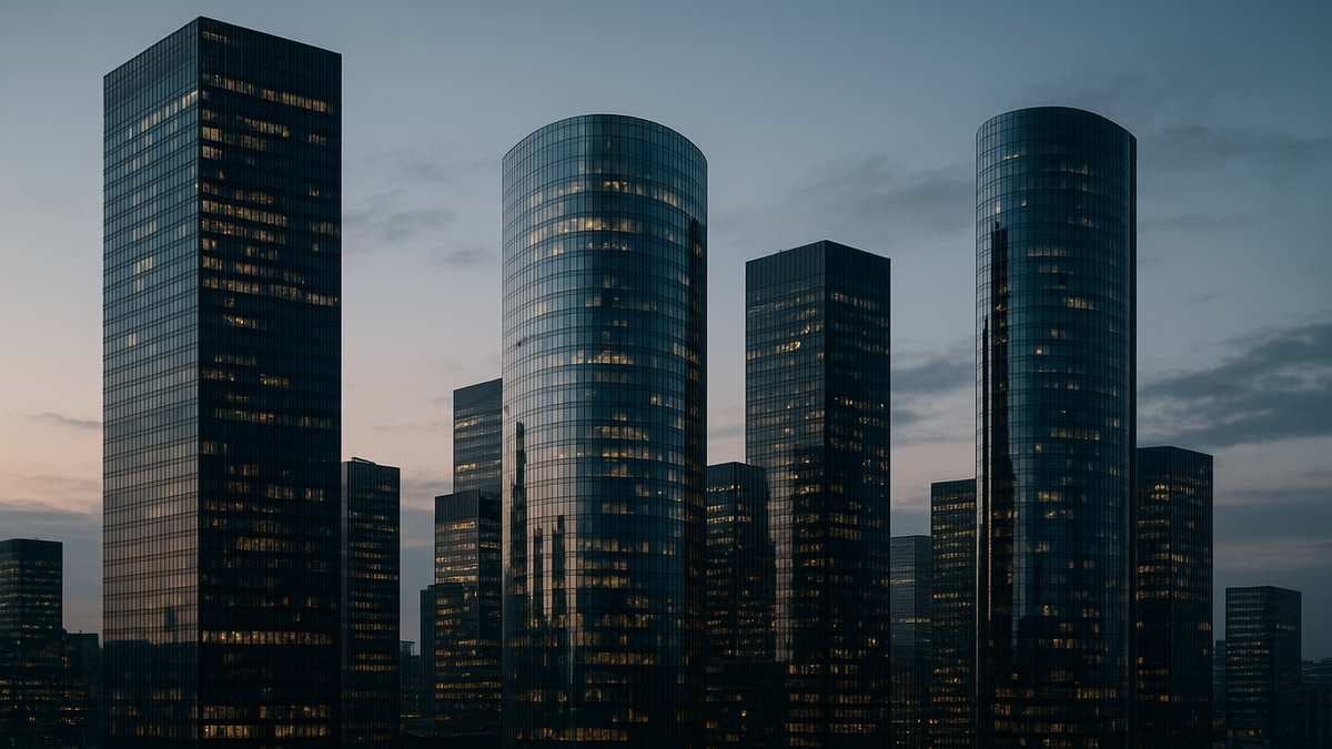 Эмитенты выплатят ₽41,43 млрд купонного дохода по 69 выпускам облигаций 30 сентября