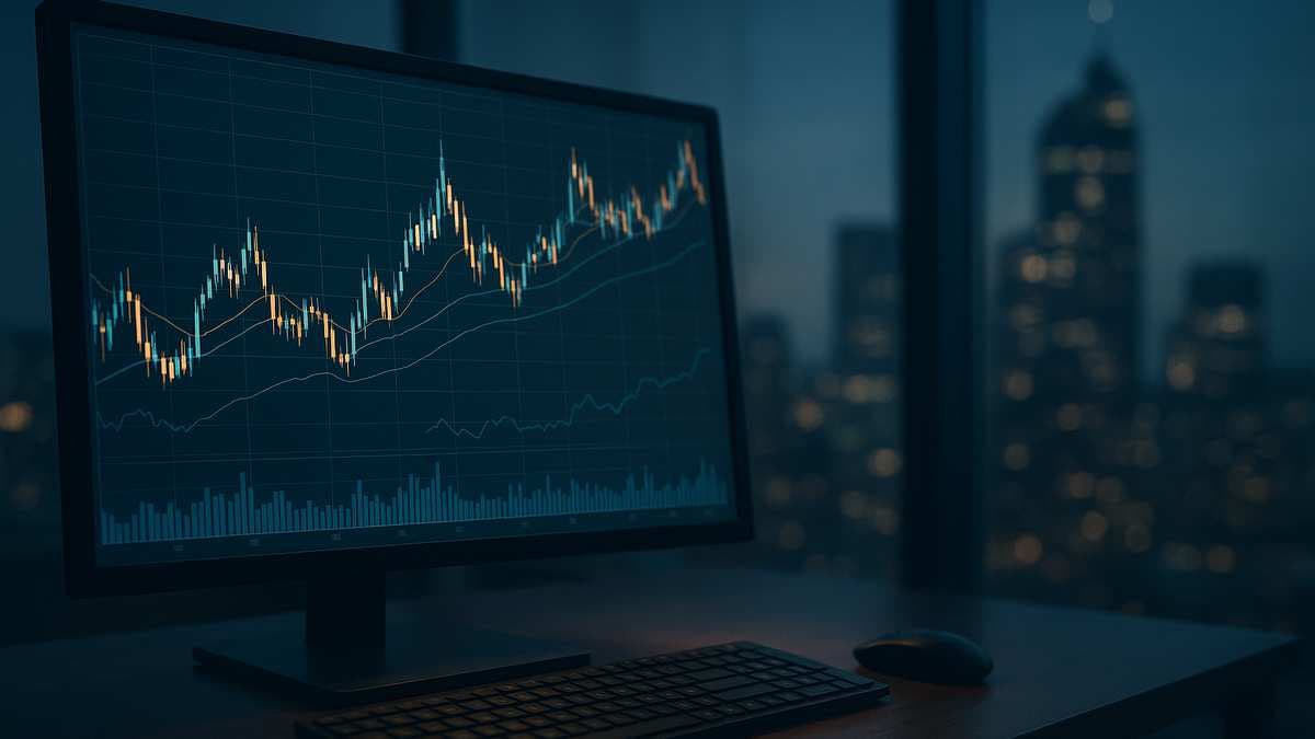 Эксперт Bitwise оценил справедливую стоимость биткоина в $197 000