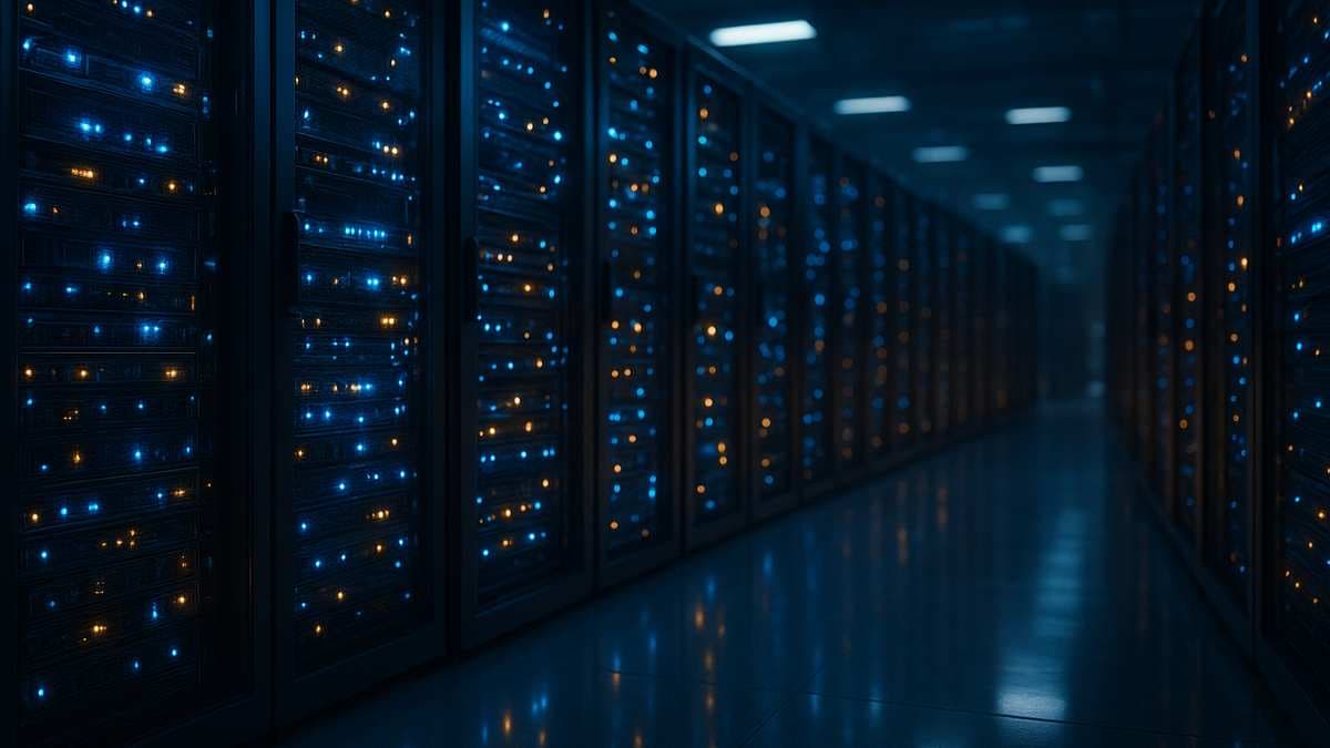 Протокол Alkanes обеспечил более 61% транзакций в сети Bitcoin за 90 дней