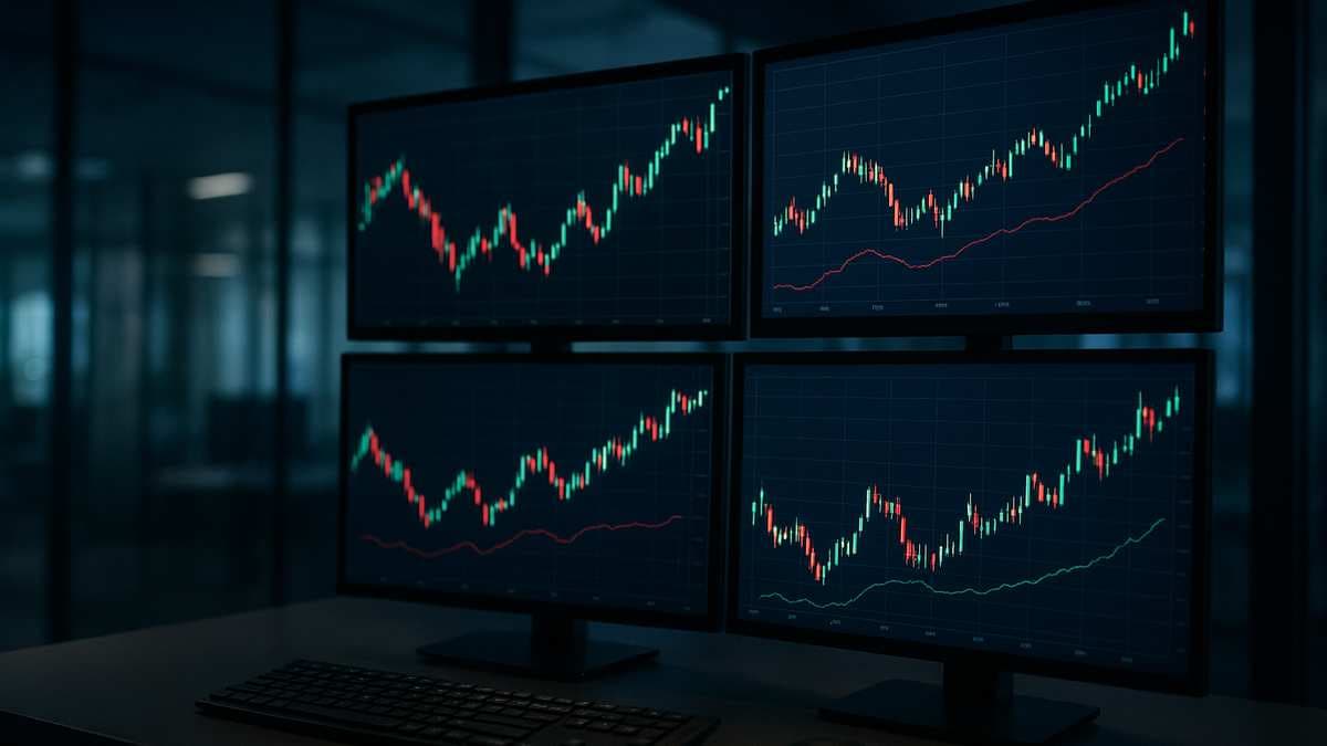 Эксперты зафиксировали замедление ралли биткоина на фоне массовой продажи активов