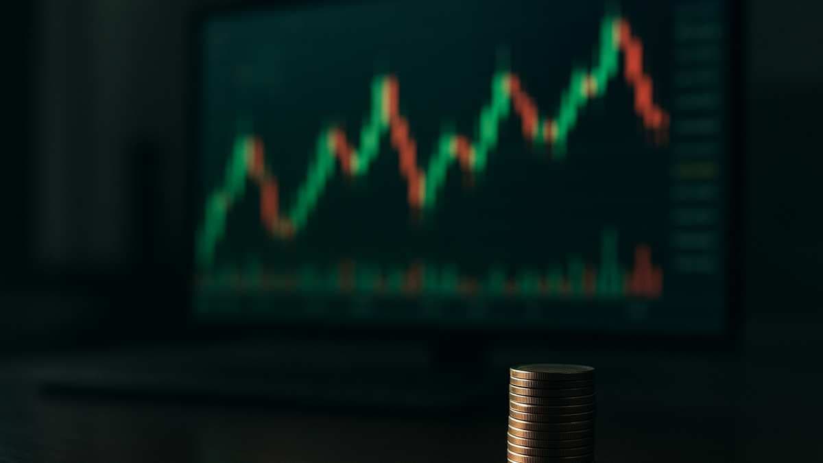 Банк России приобрел юани на сумму ₽2 млрд с расчетами 29 сентября