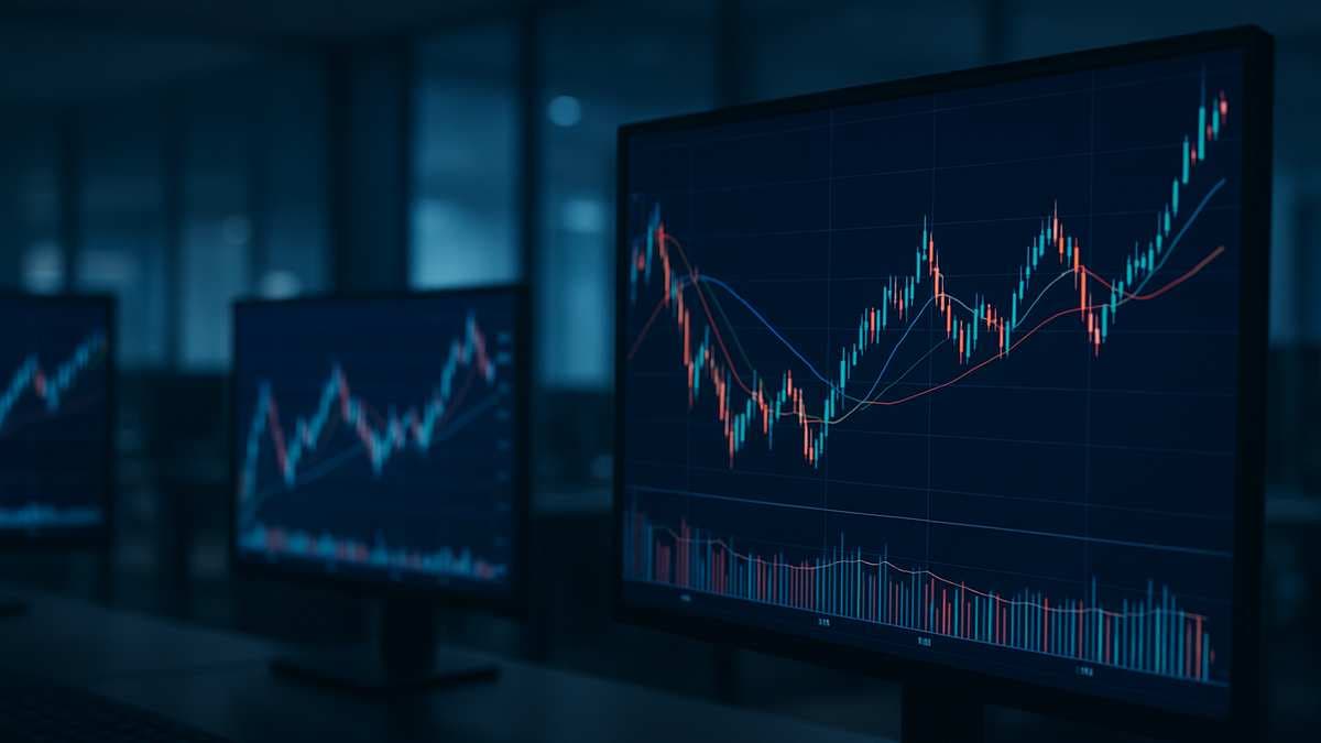 Криптобиржа Coinbase сожгла более 143 млн токенов SHIB за месяц