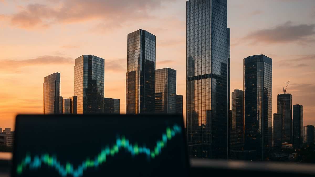 Эмитенты выплатят ₽18,33 млрд по облигациям 1 октября