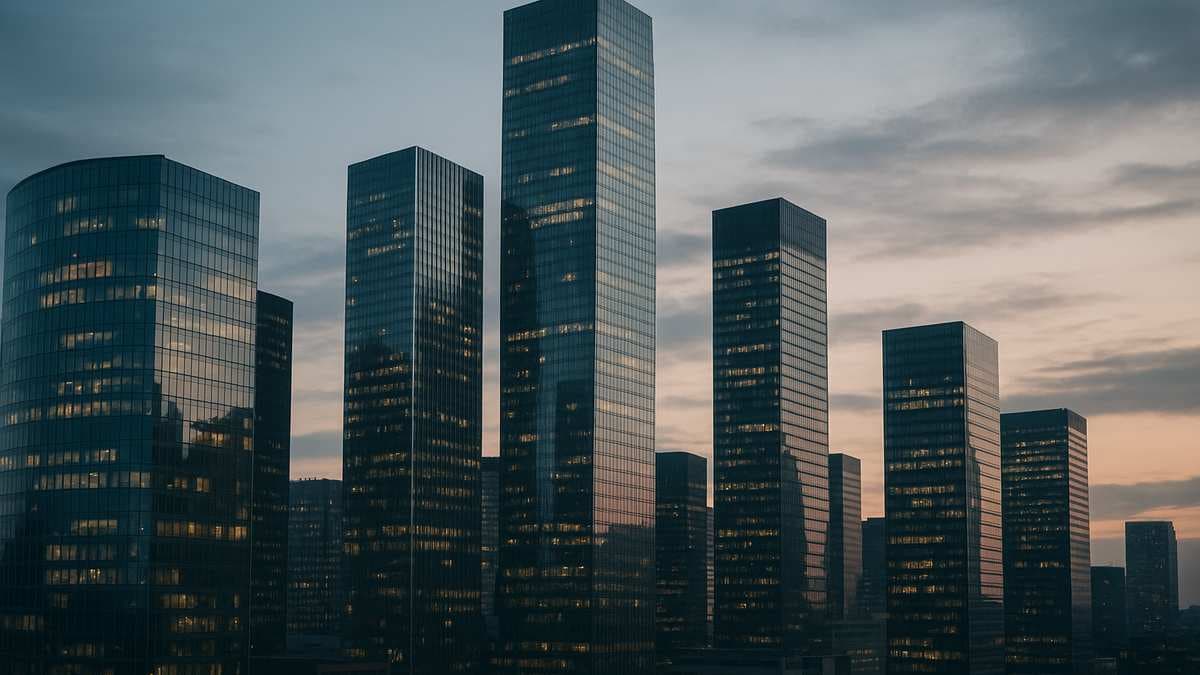 Московская биржа предлагает открыть НПФ доступ к секьюритизированным облигациям