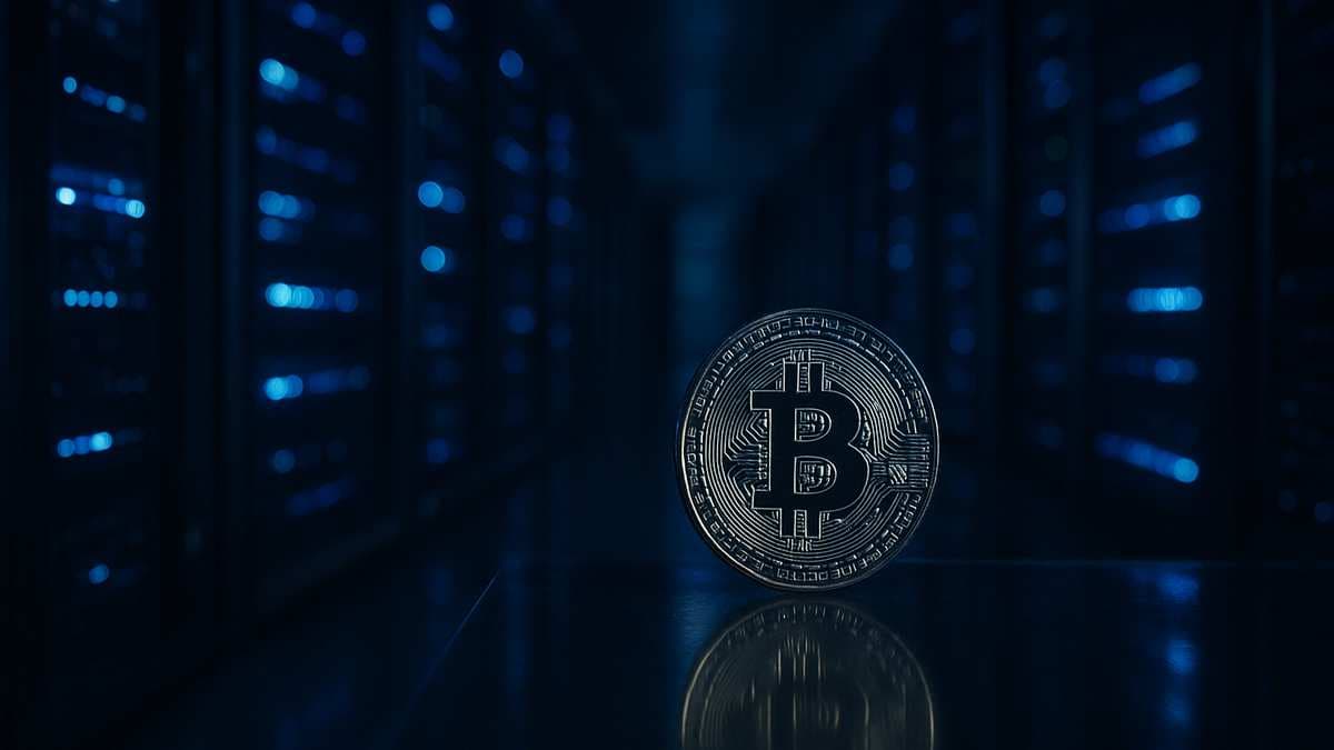 Эксперты представили концепцию анонимных транзакций для Bitcoin