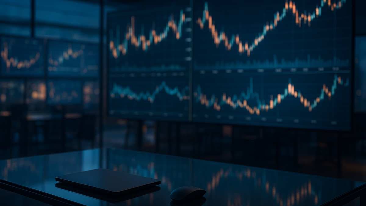 Глава Flare назвал безумием падение цены XRP после сделки Ripple