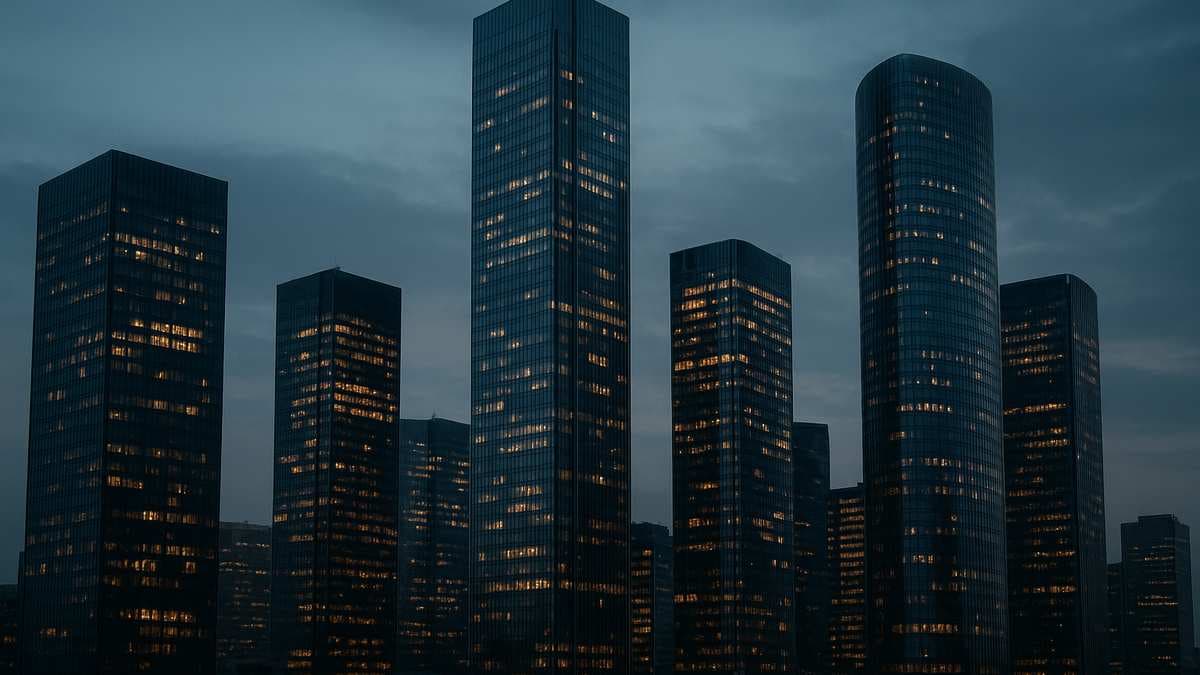 Владельцы альткоинов увеличили перевод активов на биржи на 160%