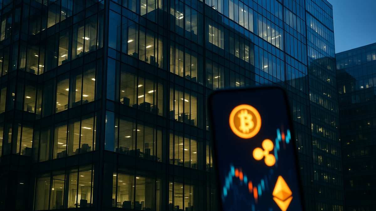 Регуляторы ЕС начали расследование против Binance из-за работы без лицензии MiCA