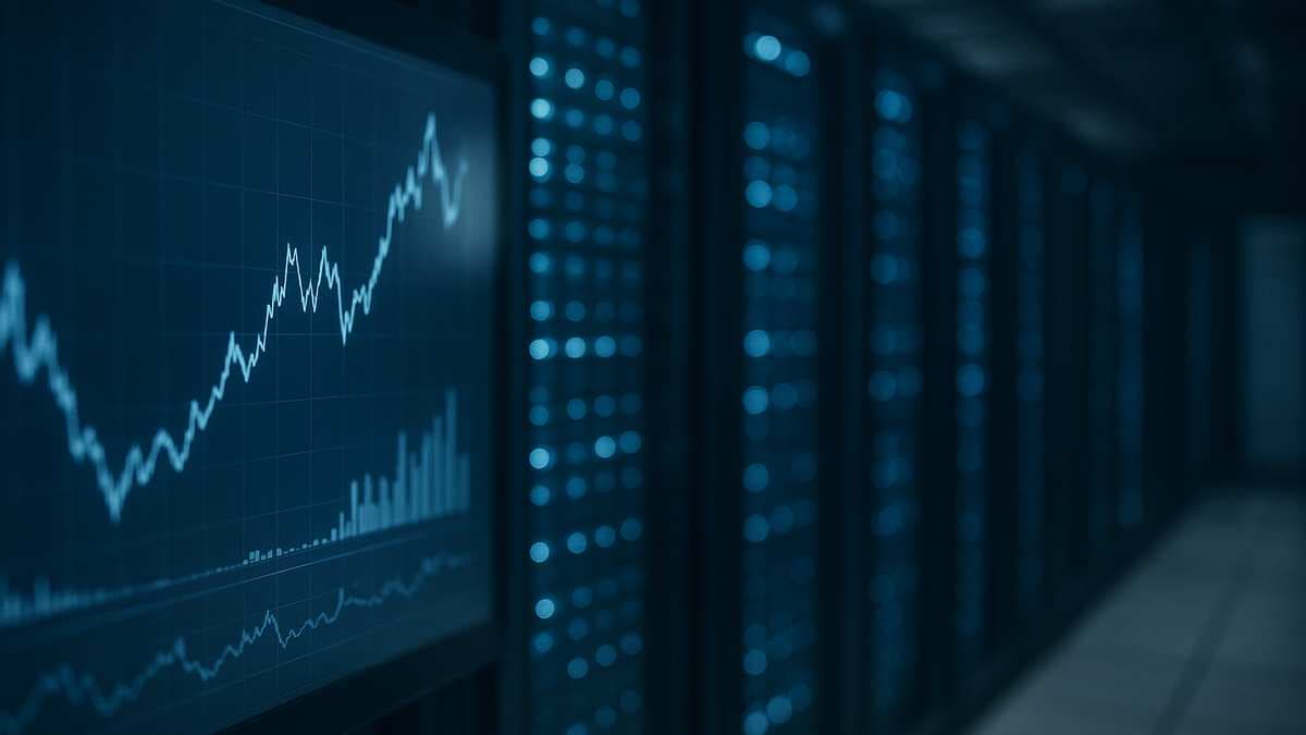 Объем платежей в сети XRP Ledger превысил 900 млн токенов за сутки