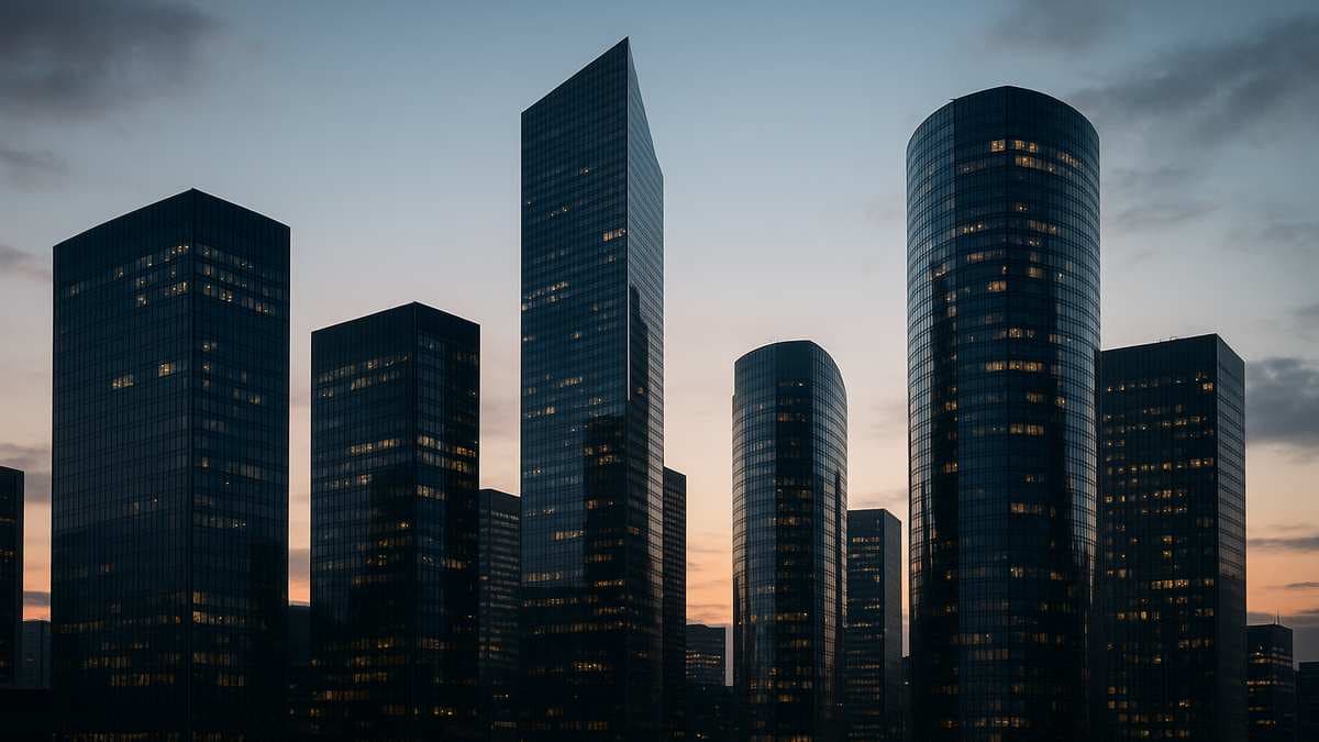 Правительство РФ увеличит финансирование нацпроекта по продовольственной безопасности