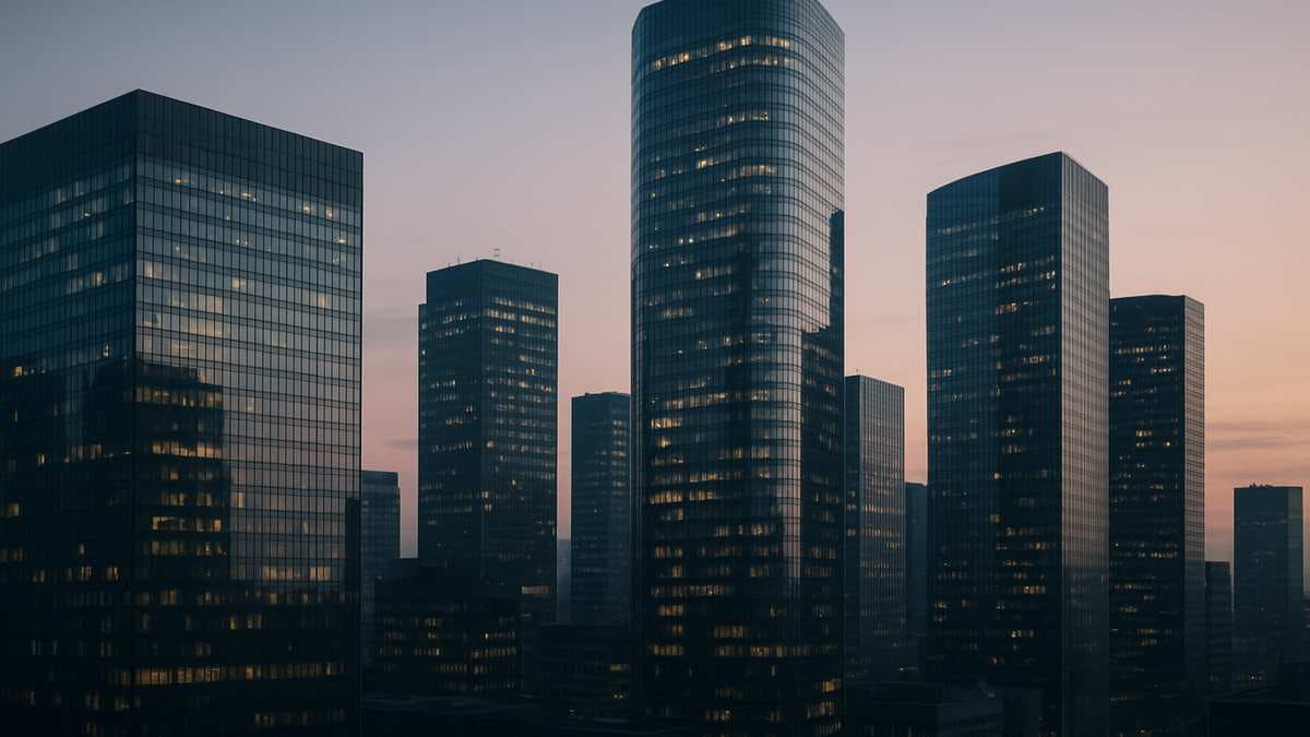 Киты перевели на криптовалютные биржи более 10 млрд токенов SHIB за сутки