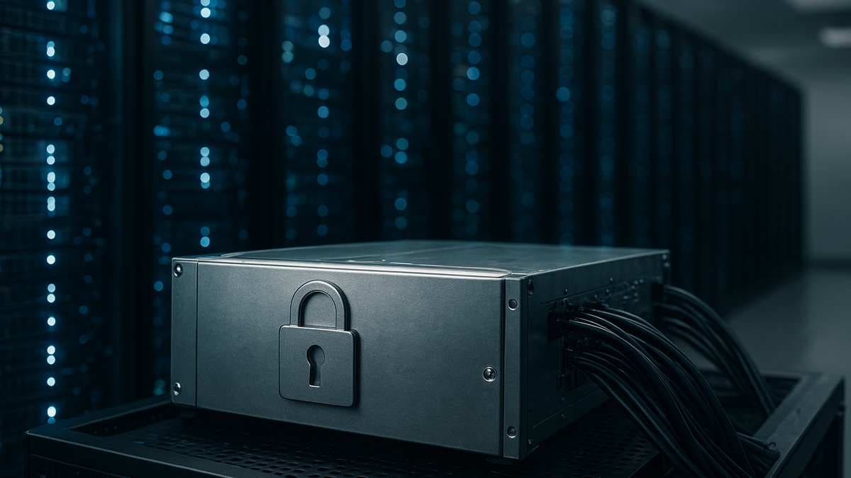 Эксперты исключили риск взлома сети Bitcoin с помощью квантовых компьютеров