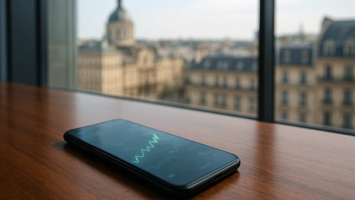 Платформа 21bitcoin начала начислять проценты на остатки в евро с выплатой в BTC