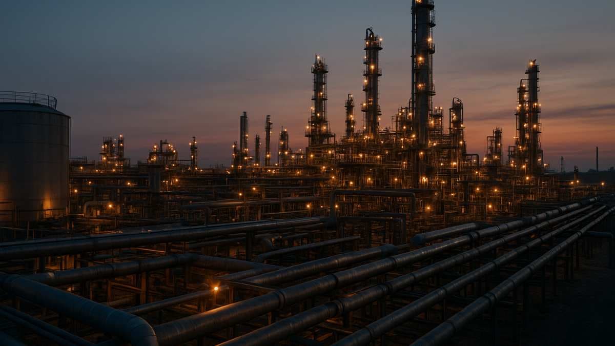 Акционеры Газпром нефти утвердили дивиденды за первое полугодие в размере ₽42,51 на акцию
