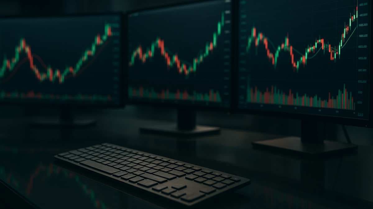 Инвесторы фиксируют прибыль по Ethereum и Zcash на фоне перегретости рынка